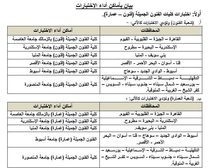 WhatsApp Image 2026-07-15 at 2.39.53 PM WhatsApp Image 2026-07-15 at 2.39.53 PM